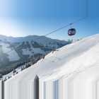 Saalbach Hinterglemm Skicircus Saalbach Hinterglemm Leogang Fieberbrunn3