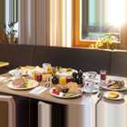 Goldried Fruehstueck3