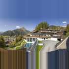 Goldried Hotel