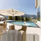 Goldried Pool