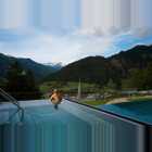 Goldried Pool Model2