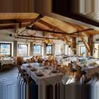 Goldried Restaurant
