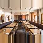 Goldried Restaurant2