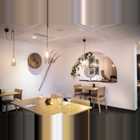 Goldried Restaurant3