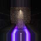 Goldried Wellness Dampfbad2