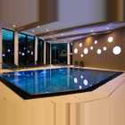 Goldried Wellness Hallenbad2