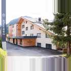 Zirbenhof Hotel