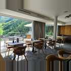 Zirbenhof Restaurant9