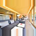 Eden Wellness Ruheraum2