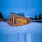 Eden Wellness Winter