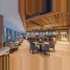 Alpenhotel Bar2