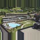 Alpenhotel Hotel2