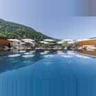 Alpenhotel Pool5
