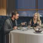 Alpenhotel Restaurant Paar2