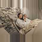 Alpenhotel Wellness Alpenspa Paar2