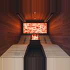 Alpenhotel Wellness Sauna8
