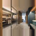 Alpenhotel Zimmer Juniorsuite Silberfichte4