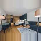 Alpenhotel Zimmer Juniorsuite Silberfichte6