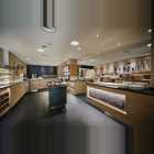Kronthaler Buffet