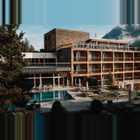 Kronthaler Haus11