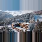 Kronthaler Haus Winter5