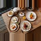 Kronthaler Kulinarik Fruehstueck3