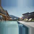 Kronthaler Pool5