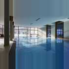 Kronthaler Pool Innen5