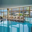 Kronthaler Pool Innen6