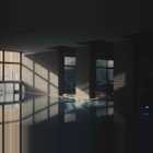 Kronthaler Pool Innen7