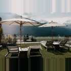 Kronthaler Pool Liegen2