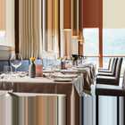 Kronthaler Restaurant4