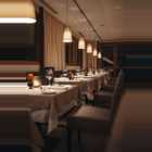 Kronthaler Restaurant6
