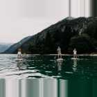 Kronthaler Stehtpaddeln2