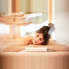 Kronthaler Wellness Massage