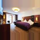 Kronthaler Zimmer Double M Waldblick