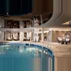 Krumers Wellness Hallenbad2