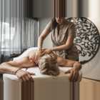 Krumers Wellness Massage3