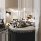 Krumers Wellness Paar2