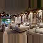 Krumers Wellness Ruheraum3