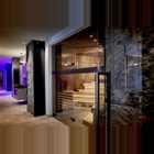 Krumers Wellness Sauna2