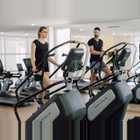 Geinberg Fitness Paar2