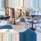 Geinberg Hotel Restaurant Aqua