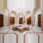 Geinberg Orientalworld Paar2