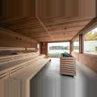 Geinberg Wellness Karibischesaunawelt2