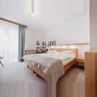 Geinberg Zimmer Classic