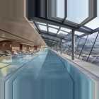 Lebenberg Wellness Hallenbad