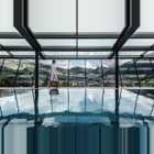 Lebenberg Wellness Hallenbad2