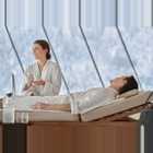 Lebenberg Wellness Paar