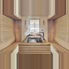 Lebenberg Wellness Sauna2